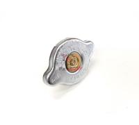 660619 TAPPO VALVOLA RADIATORE PORTER D120 1200 2011-2015 ORIGINALE PIAGGIO