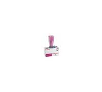 Canon 6608A001AA cartuccia toner 1 pz Originale Magenta