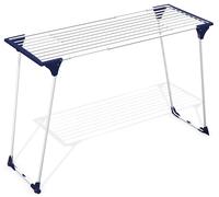 6609 Q.TA' 2 STENDIBIANCHERIA CAVALLETTO VILEDA INFINITY COMPACT