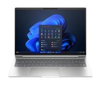 660G11 ULTRA5-125U 16/512 16WUXGA W11P 3YWOFF