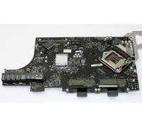 661-5948-A Apple iMac 27" 2011 System Motherboard MC813T/A NUOVA