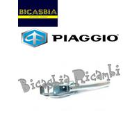 6610187Z01000 - ORIGINALE PIAGGIO MANIGLIA SPONDA LATERALE POSTERIORE QUARGO