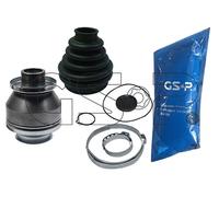 661029 GSP Kit giunti, Semiasse per VW