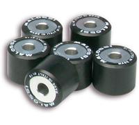 6611095.R0 6 rulli HTRoll Ø 20x17 gr. 14 | MALOSSI