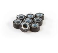 6611367.C0 8 rulli HTRoll Ø 26x12,8 gr. 14 | MALOSSI