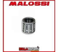 6611785B GABBIA A RULLINI MALOSSI D. 12X17X16 DRR DRX 90 2T LC 2016 -> - -