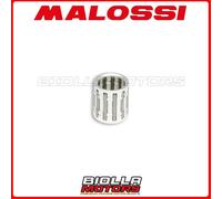 6613484B GABBIA RULLI MALOSSI 10X13X14,3