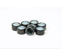6613554A0 - RULLI MALOSSI 8 HTROLL 25X17 GR.14