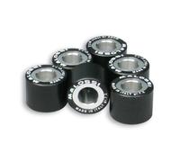 6614705.C0 KIT 6 RULLI MALOSSI 18X14 GR.11