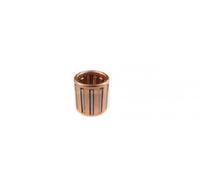 6615509B GABBIA A RULLI MALOSSI D.13x17x17,7