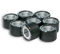 Malossi Kit 8 Rulli 29,8 x 19,8 24gr per Variatore Multivar 2000 Turistico