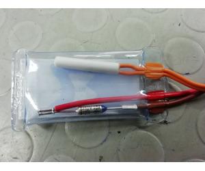 6615JB2005C Sonda Frigo lg