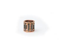 6616783B GABBIA A RULLI MALOSSI D. 10X14X13 RAMATA