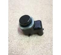 66202151635 Sensore PDC ultrasuoni -ORIGINALE- BMW 5 F10 F11, X5 E70, X6 E71