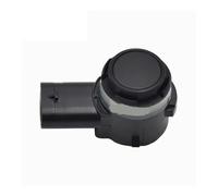66202409650 66209274427 662082837 Adatto for i3 X1 X4 F26 X5 F15 X6 F16 MI 2013 Pa PDC Sensore di parcheggio