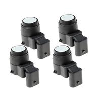 66206935598 Sensore Parcheggio PDC Auto Per BMW 1ER E81 E87 E88 3ER E90 E92 E93 X1 E84 E89 6935598 Radar