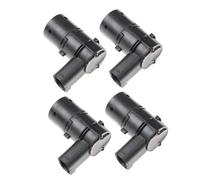 66206989068 Sensore Parcheggio Auto PDC Per E39 E53 E60 E61 E64 E65 E83 R50 R52 R53 525i 530i 540i Per M5 X5 Z4(Style 1)