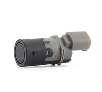 66206989069 Per BMW 5 X3 X5 E39 E53 E83 Auto Parktronic PDC Sensore Di Parcheggio Anteriore Posteriore Distanza Controllo 662069890680 66200309540 Attuatore freno di stazionamento(1 pz)