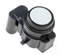 66209261607 PDC Sensore di Distanza di parcheggio Assistenza alla retromarcia Auto 9261607 0263033289 per BMW per F20 F22 F30 Sensori Radar di retromarcia Posteriori per Auto
