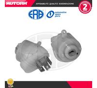 662158 Interruttore, Accensione / motorino d'avviamento (MARCA-ERA)..