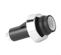 66220 Interruttore di accensione di ricambio per Weber per Genesis II Series e Spirit 2 E310 accessorio affidabile