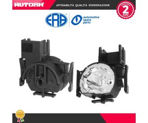 662243 Interruttore, Accensione / motorino d'avviamento (ERA)