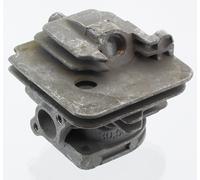 32553 CILINDRO PER MOTOSEGA JET-SKY YD18 FIG. 12