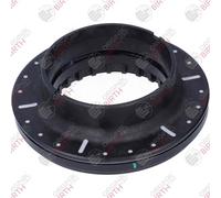 6625 CUSCINETTO VOLVENTE SUPPORTO AMMORTIZZ A MOLLA BIRTH HYUNDAI KIA