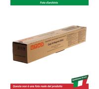 662510014 Utax 2550ci Kit Copia Magenta