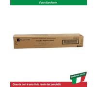 662510114 Triumph-Adler 2550ci toner Magenta