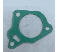 6627000 GUARNIZIONE TERMOSTATO ORIGINALE FORD ZETEC E ESCORT MONDEO FIESTA OEM