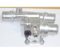 663-88K MOTORAD Termostato, Refrigerante per FIAT,LANCIA