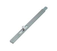 66436 Q.TA' 1 PL CATENACCIO 6X16MM 30CM