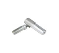 6644965 Giunto sferico per caricatore articolato CAT A300 A770 319 320 321 322