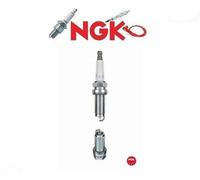 NGK Candela accensione