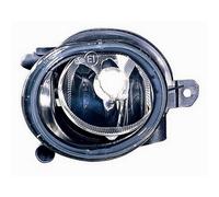 66490 FENDINEBBIA Dx VOLVO S40 - V40 2007>2011