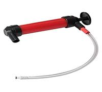 665 Pompa di trasferimento multiuso