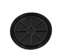 6650180433 11810-5X20A Testa Cilindro Rocker Coperchio Della Valvola Carter Di Ventilazione Membrana Sfiato Per Nissan Coperchio valvola testa cilindro