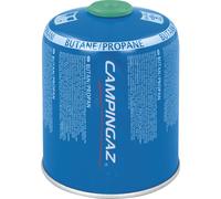 6653 Q.TA' 12 CARTUCCIA GAS A VALVOLA CV470 PLUS CAMPINGAZ