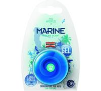 665330 Q.TA' 12 AREXONS 1505 PROF AUTO MY WORLD IS MARINE 9 G