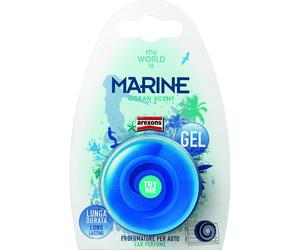 665330 Q.TA' 12 AREXONS 1505 PROF AUTO MY WORLD IS MARINE 9 G