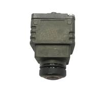 66537944131 665394957426 66535A0F6D7 Telecamera Di Retromarcia Anteriore Posteriore Sinistra Destra Per Per ICam2-S X3 IX3 X4 G08 X5 G05 MTVTFECEWG