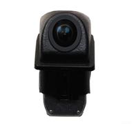 66539240351 telecamera posteriore per BMW per F01 per F20 per F10 per F30, alta durevolezza e resistenza all'usura