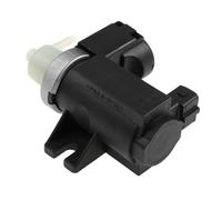 6655403497 Elettrovalvola di controllo turbocompressore for diesel 2.7XDI del 2007