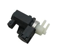 6655403797 Elettrovalvola convertitore di pressione modulatore vuoto per Ssangyong Rodius parti