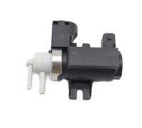 6655404197 A6655404197 1P Turbo Solenoid Valve ASSY-Modulatore del vuoto Auto/Adatto for Ssangyong Actyon (Sports) Kyron 10+ Rexton11 Rodius Turbo Boost Elettrovalvola