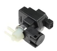 6655404197 Elettrovalvola di pressione di sovralimentazione for auto 6645400097 1 pezzo