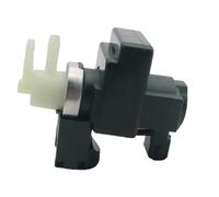 6655404197 Elettrovalvola turbocompressa modulatrice del vuoto adatta per Kyron Actyon D20 D27 Ssangyong Rodius Stavic Rexton
