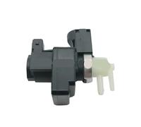 6655404197 Modulatore del vuoto della valvola solenoide turbo/Adatto for Kyron Actyon D20 D27 Ssangyong Rodius Stavic Rexton 6645400097 Turbo Boost Elettrovalvola