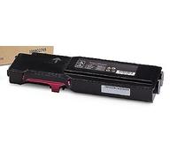 Xerox Colore Magente Compatibile - XER6655M